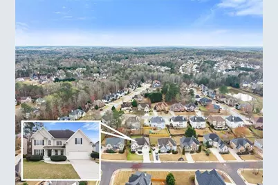 1728 Scouts Walk NE, Dacula, GA 30019 - Photo 60