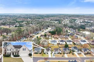 1728 Scouts Walk NE, Dacula, GA 30019 - Photo 60