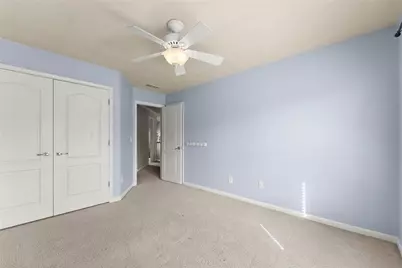 1728 Scouts Walk NE, Dacula, GA 30019 - Photo 36