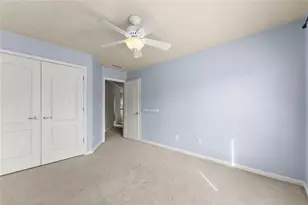 1728 Scouts Walk NE, Dacula, GA 30019 - Photo 36