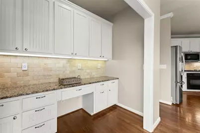 1728 Scouts Walk NE, Dacula, GA 30019 - Photo 22