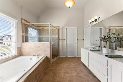 1728 Scouts Walk NE, Dacula, GA 30019 - Photo 42