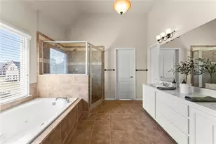 1728 Scouts Walk NE, Dacula, GA 30019 - Photo 42