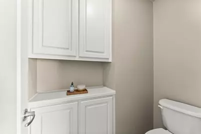 1728 Scouts Walk NE, Dacula, GA 30019 - Photo 44