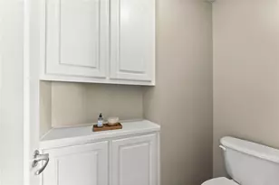 1728 Scouts Walk NE, Dacula, GA 30019 - Photo 44