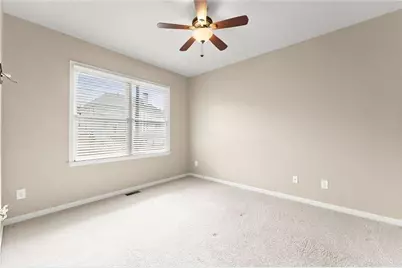 1728 Scouts Walk NE, Dacula, GA 30019 - Photo 26