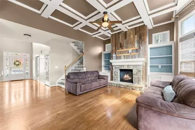 1728 Scouts Walk NE, Dacula, GA 30019 - Photo 12