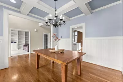 1728 Scouts Walk NE, Dacula, GA 30019 - Photo 16