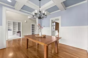 1728 Scouts Walk NE, Dacula, GA 30019 - Photo 16