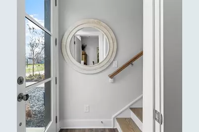 967 Lang Way SE, Atlanta, GA 30316 - Photo 2