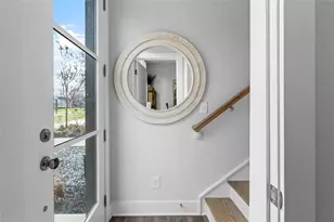 967 Lang Wy SE, Atlanta, GA 30316 - Photo 2