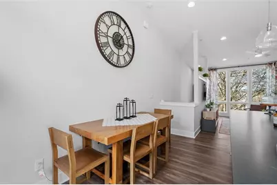 967 Lang Way SE, Atlanta, GA 30316 - Photo 14