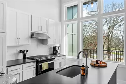 967 Lang Way SE, Atlanta, GA 30316 - Photo 10