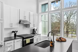 967 Lang Wy SE, Atlanta, GA 30316 - Photo 10