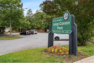 967 Lang Way SE, Atlanta, GA 30316 - Photo 44