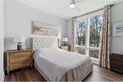 967 Lang Way SE, Atlanta, GA 30316 - Photo 16