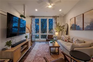 967 Lang Wy SE, Atlanta, GA 30316 - Photo 6