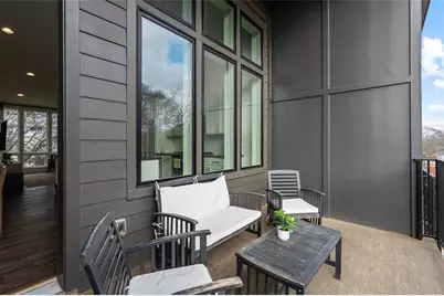 967 Lang Way SE, Atlanta, GA 30316 - Photo 32