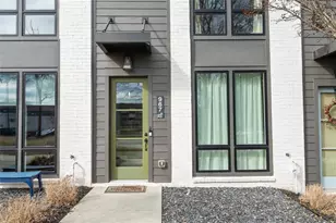 967 Lang Wy SE, Atlanta, GA 30316 - Photo 2