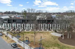 967 Lang Wy SE, Atlanta, GA 30316 - Photo 38