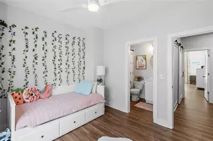 967 Lang Wy SE, Atlanta, GA 30316 - Photo 22