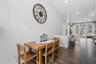 967 Lang Wy SE, Atlanta, GA 30316 - Photo 16