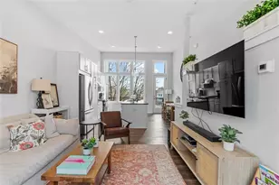 967 Lang Wy SE, Atlanta, GA 30316 - Photo 8