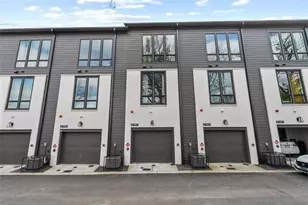 967 Lang Wy SE, Atlanta, GA 30316 - Photo 36