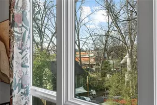 967 Lang Wy SE, Atlanta, GA 30316 - Photo 8