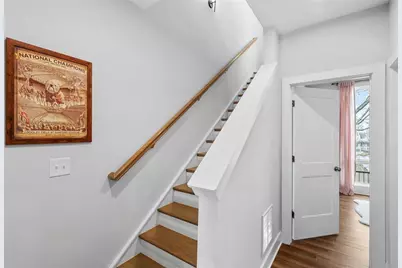 967 Lang Way SE, Atlanta, GA 30316 - Photo 26