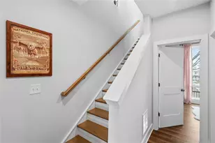 967 Lang Wy SE, Atlanta, GA 30316 - Photo 26