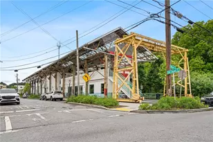 967 Lang Wy SE, Atlanta, GA 30316 - Photo 48