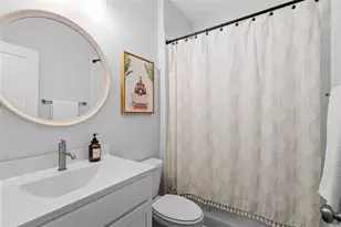 967 Lang Wy SE, Atlanta, GA 30316 - Photo 32