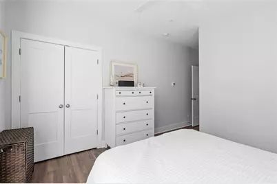 967 Lang Way SE, Atlanta, GA 30316 - Photo 18