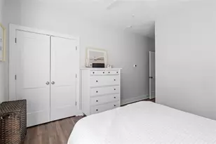 967 Lang Wy SE, Atlanta, GA 30316 - Photo 18