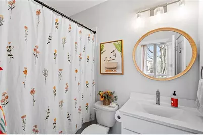 967 Lang Way SE, Atlanta, GA 30316 - Photo 24