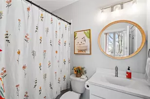 967 Lang Wy SE, Atlanta, GA 30316 - Photo 24