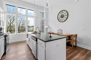 967 Lang Wy SE, Atlanta, GA 30316 - Photo 14