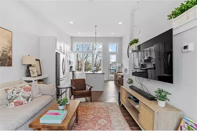 967 Lang Way SE, Atlanta, GA 30316 - Photo 6