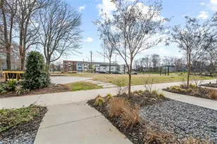 967 Lang Wy SE, Atlanta, GA 30316 - Photo 34