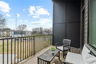 967 Lang Wy SE, Atlanta, GA 30316 - Photo 36