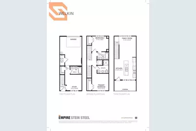 967 Lang Way SE, Atlanta, GA 30316 - Photo 40