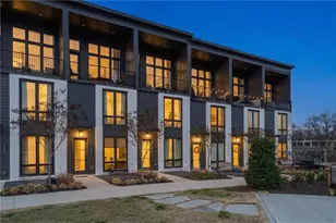 967 Lang Wy SE, Atlanta, GA 30316 - Photo 42