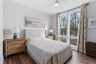 967 Lang Wy SE, Atlanta, GA 30316 - Photo 18