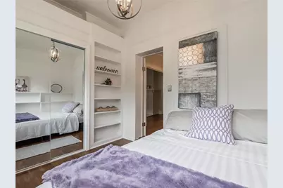 1269 N Highland Avenue NE, Atlanta, GA 30306 - Photo 14