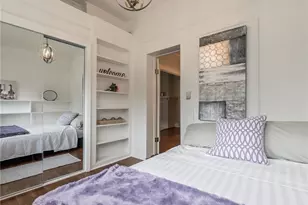 1269 N Highland Ave NE, Atlanta, GA 30306 - Photo 14