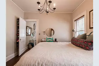 1269 N Highland Avenue NE, Atlanta, GA 30306 - Photo 24