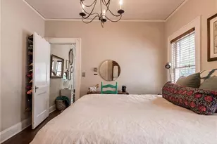 1269 N Highland Ave NE, Atlanta, GA 30306 - Photo 24