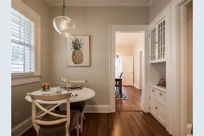 1269 N Highland Avenue NE, Atlanta, GA 30306 - Photo 16