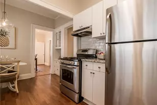 1269 N Highland Ave NE, Atlanta, GA 30306 - Photo 20